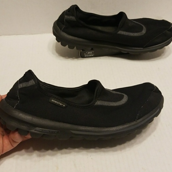 skechers on the go resalyte